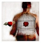 Per te..mio tesoro... Per te..mio tesoro...