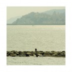 respiro matuttino #2 respiro matuttino #2