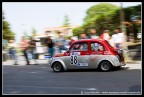 [AUTO] Corsa Dell'Etna 2008