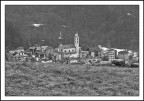 Lontananza_vers. B Lontananza_vers. B