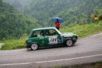 112 ABARTH 112 ABARTH