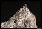 sul baratro... sul baratro...
