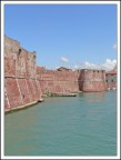 Livorno Livorno