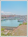 Livorno_2 Livorno_2