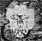 Postgenerazionale Postgenerazionale