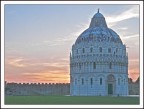 Pisa_2 Pisa_2