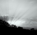 Il mondo sta per esplodere ??? Il mondo sta per esplodere ???