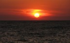 tramonto tramonto