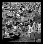 Come nelle Vignette di Jacovitti Come nelle Vignette di Jacovitti