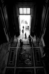 Roma, 02-05-08 (3)