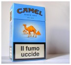 Il mio vizio... Il mio vizio...