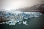 Perito moreno Perito moreno