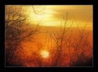 ...fire in the sky ...fire in the sky