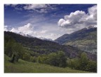 Vallata... Vallata...