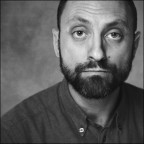 Autoritratto Autoritratto