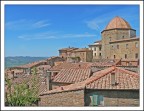 Rosso sui tetti Rosso sui tetti