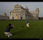 Foto ricordo Foto ricordo