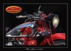 moto d'epoca