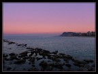Il mio mare Il mio mare