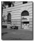 Buona lettura...