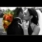 Sposalizio Sposalizio