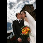 Sposalizio2 Sposalizio2