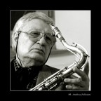 Gianni Basso Gianni Basso