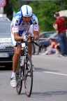 Giro 2008 Giro 2008