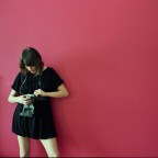 CMEHA. smena CMEHA. smena