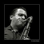 Stefano "Bedo" Bedetti Stefano "Bedo" Bedetti