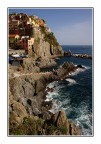 Manarola Manarola