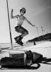 rollerblade rollerblade