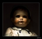 Bambola da brivido Bambola da brivido