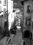 Tra le viuzze ....2 Scanno ( Aq ) Tra le viuzze ....2 Scanno ( Aq )