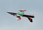 RIAT 2007 RIAT 2007