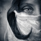 Hyrkanian princess Hyrkanian princess