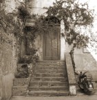 Santa Maria (SA) Santa Maria (SA)