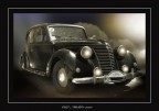 Old Mobil@2008