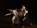 DanceAbility DanceAbility