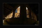 Punti di vista.. Punti di vista..