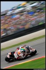 MotoGP Gran Premio d'Italia 2008