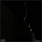 ...beyond her secret. ...beyond her secret.