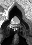 Il ponte dei sospiri...... Il ponte dei sospiri......