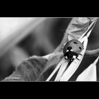 ::: IN DISCESA ::: ::: IN DISCESA :::