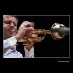 Two of one kind Two of one kind