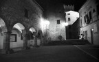 notte marchigiana notte marchigiana