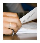 Che ne dite? Che ne dite?