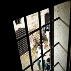 Forse Nessuno Forse Nessuno