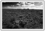 Desert View Desert View