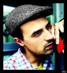 che te lo dico a fare che te lo dico a fare